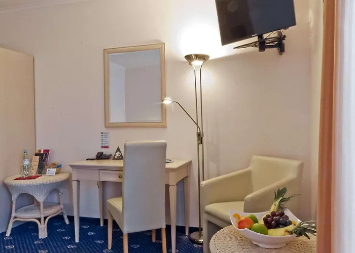 Arthotel Ana Petite