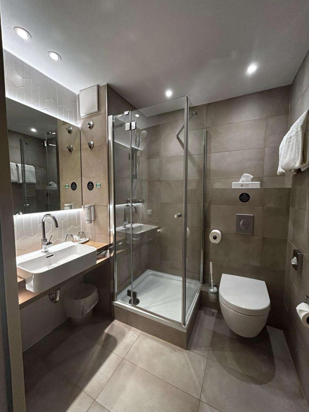 Arthotel Ana Petite Hotel Gersthofen