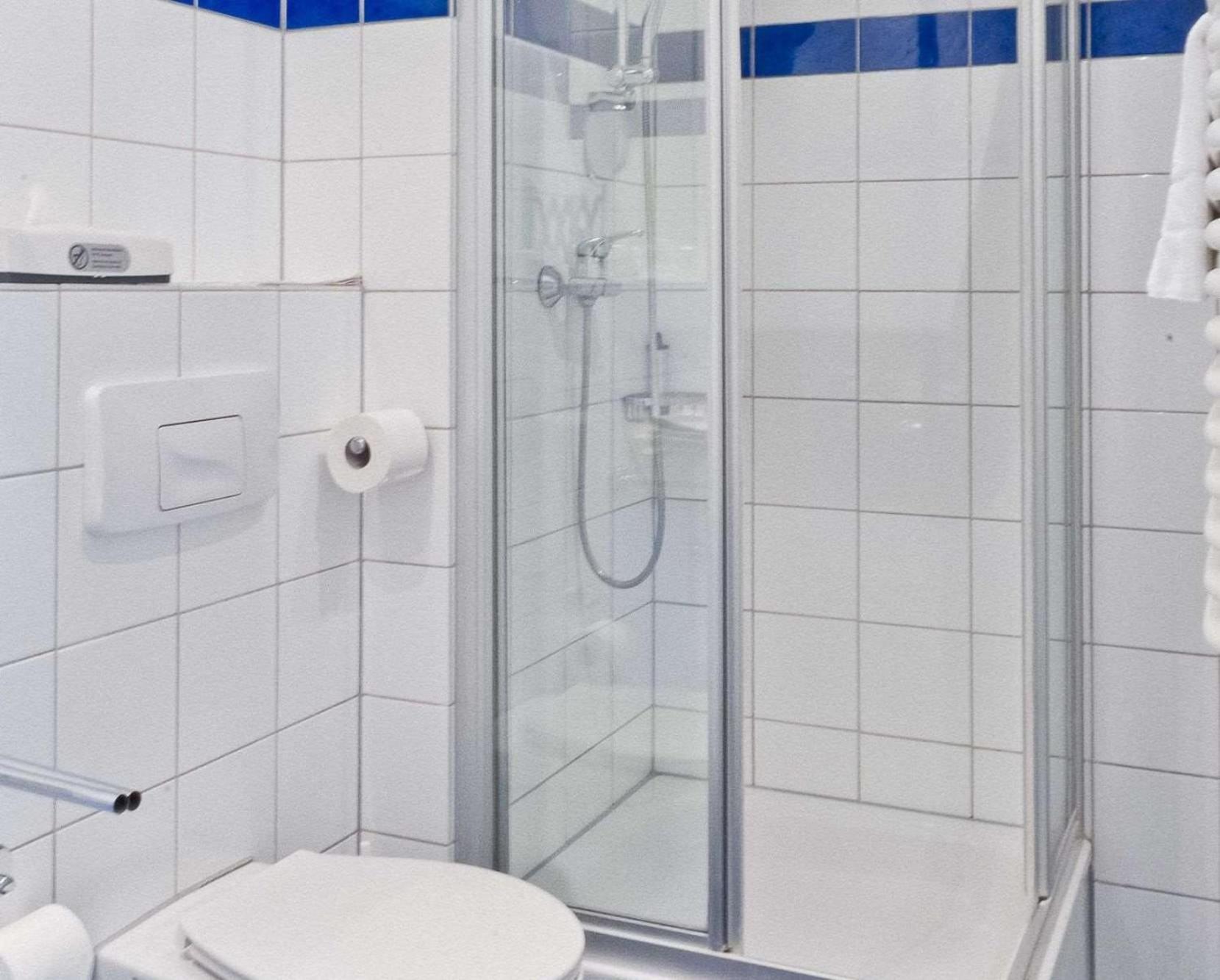 Arthotel Ana Petite Hotel 3*