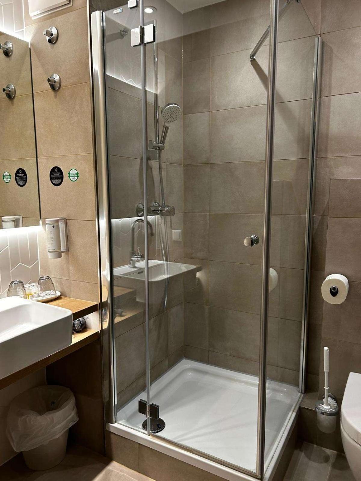 Arthotel Ana Petite 3* Gersthofen
