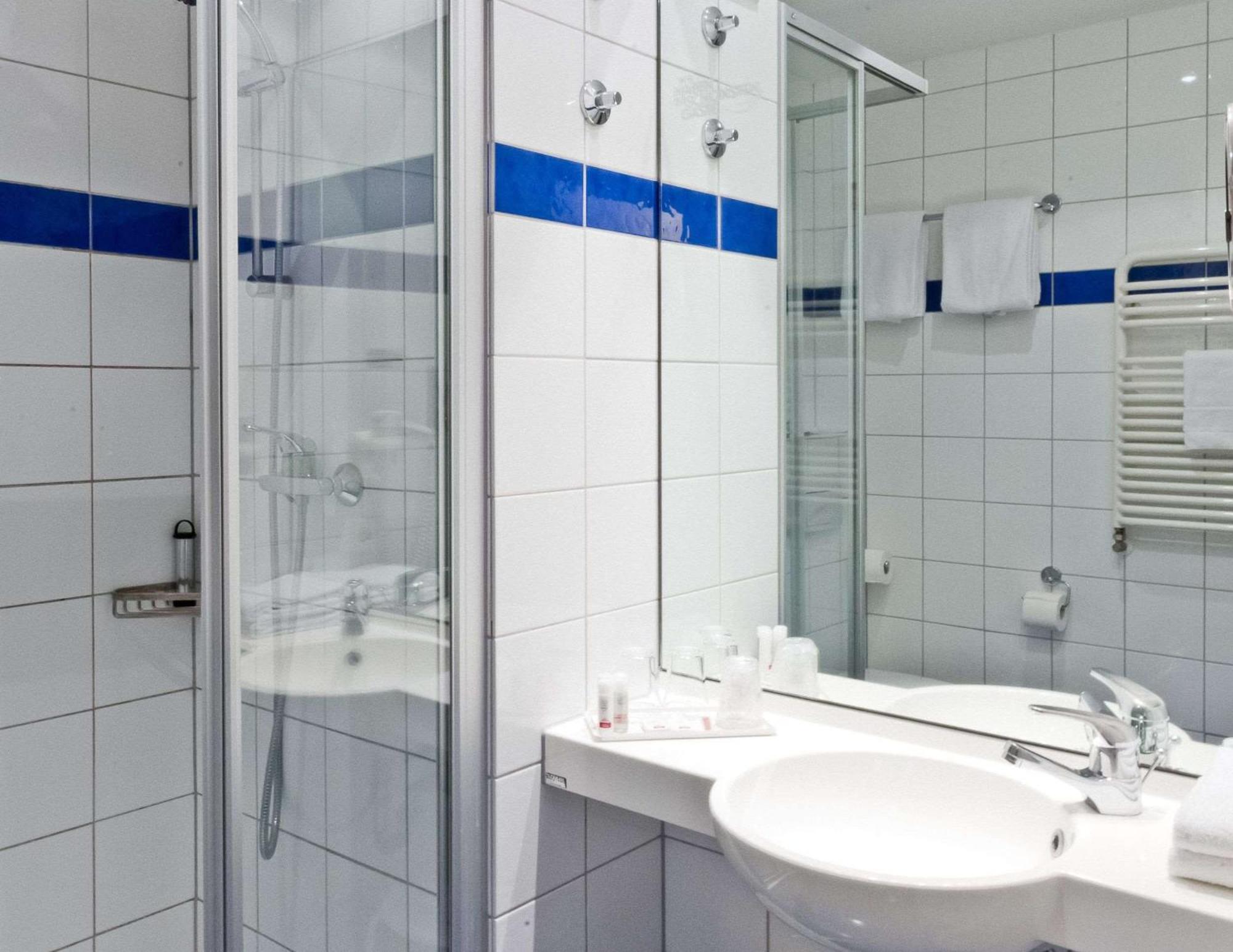 Hotel Arthotel Ana Petite