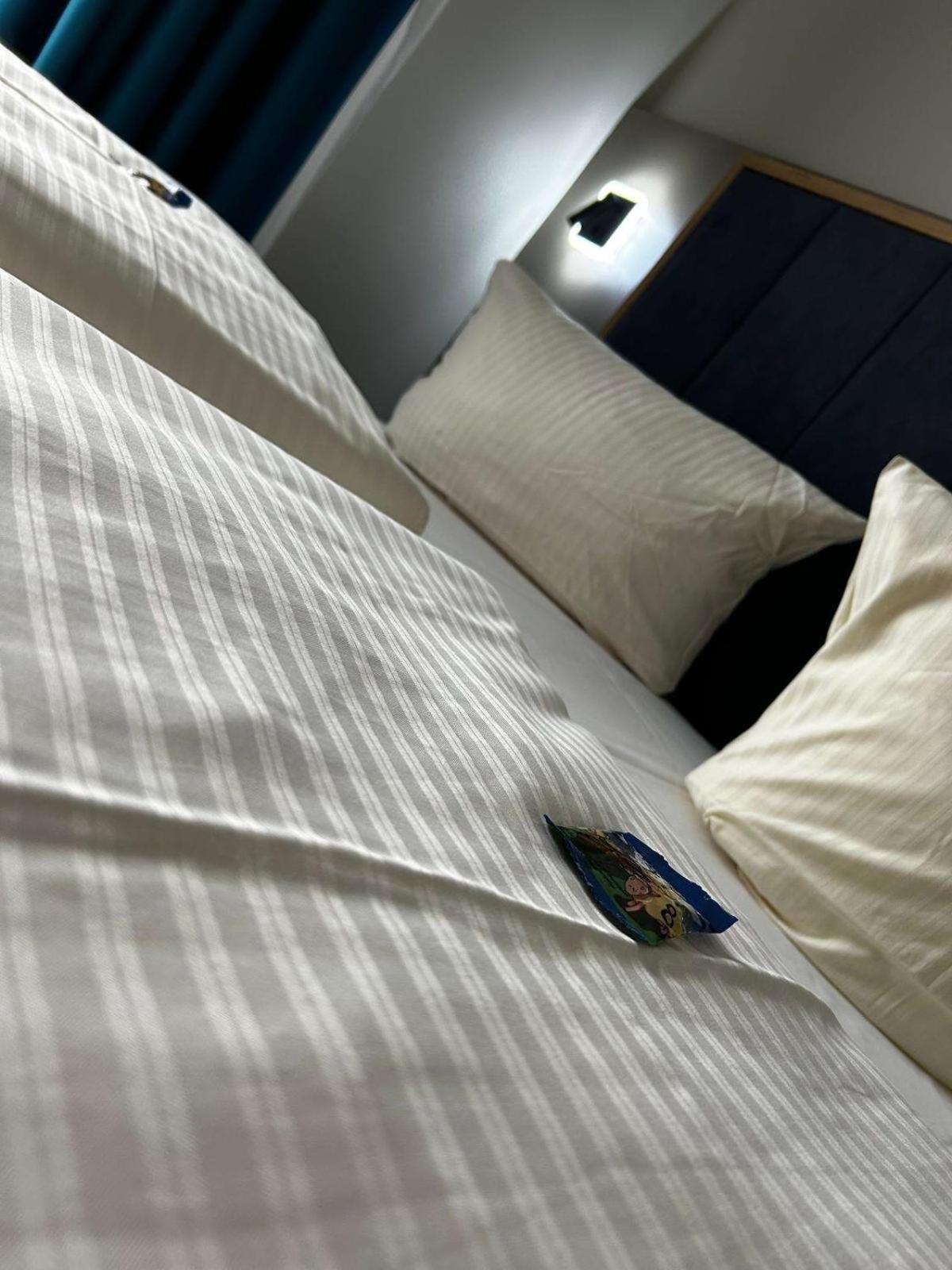 Arthotel Ana Petite Hotel Gersthofen