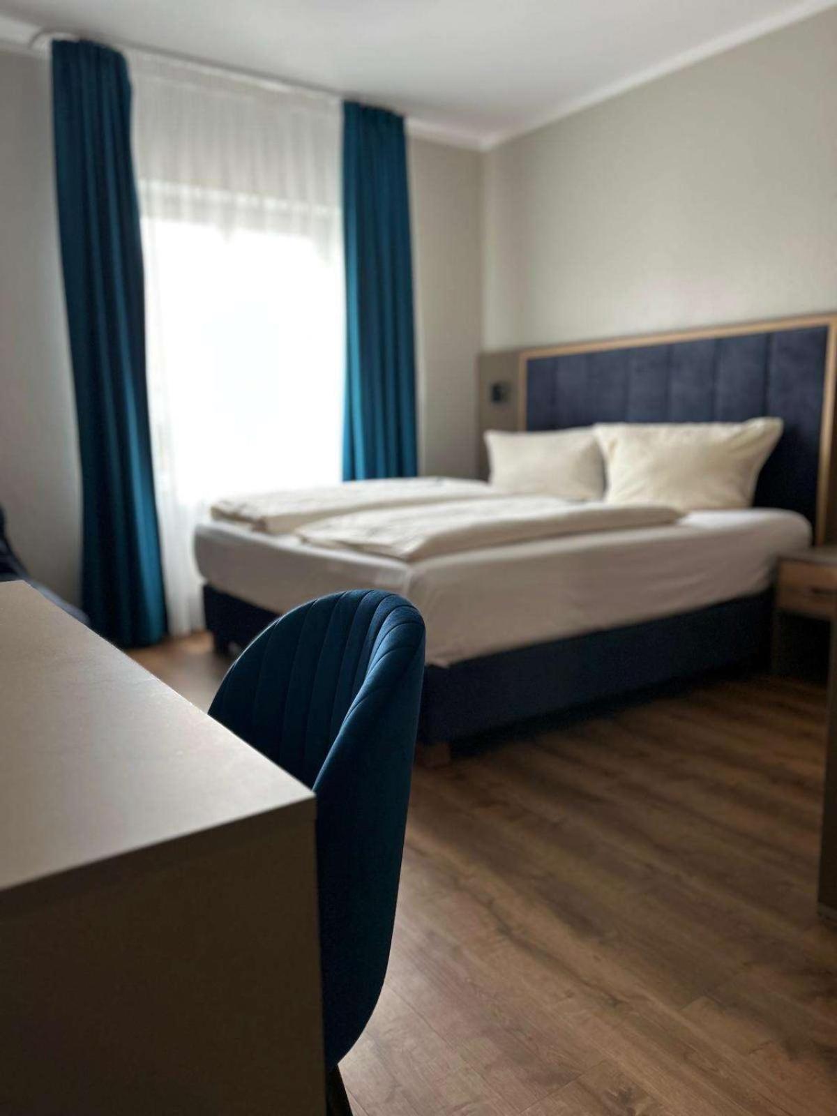 Arthotel Ana Petite 3* Gersthofen