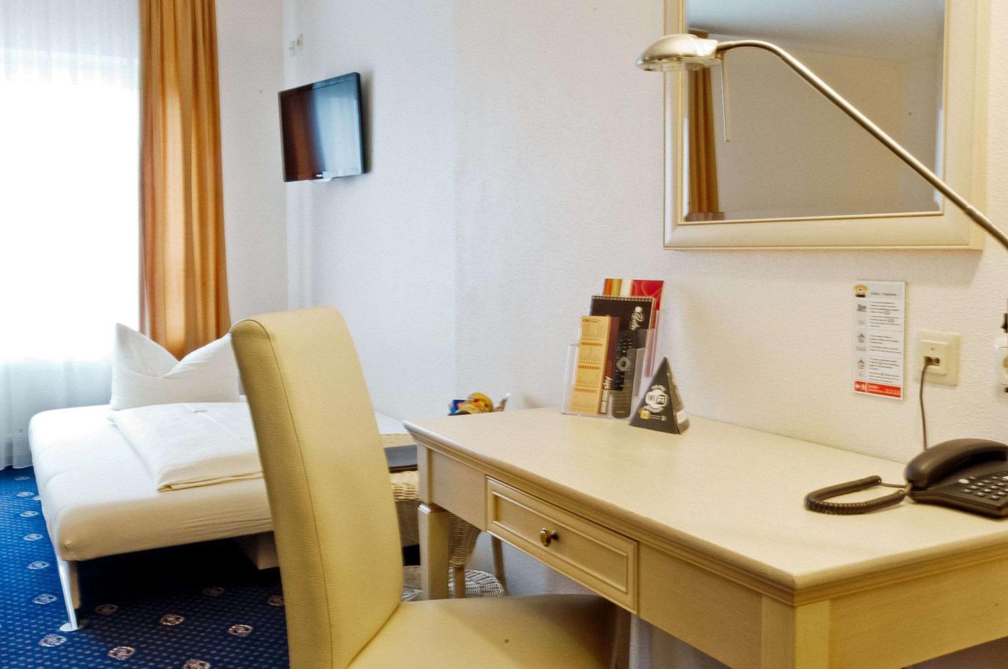 Arthotel Ana Petite Hotel