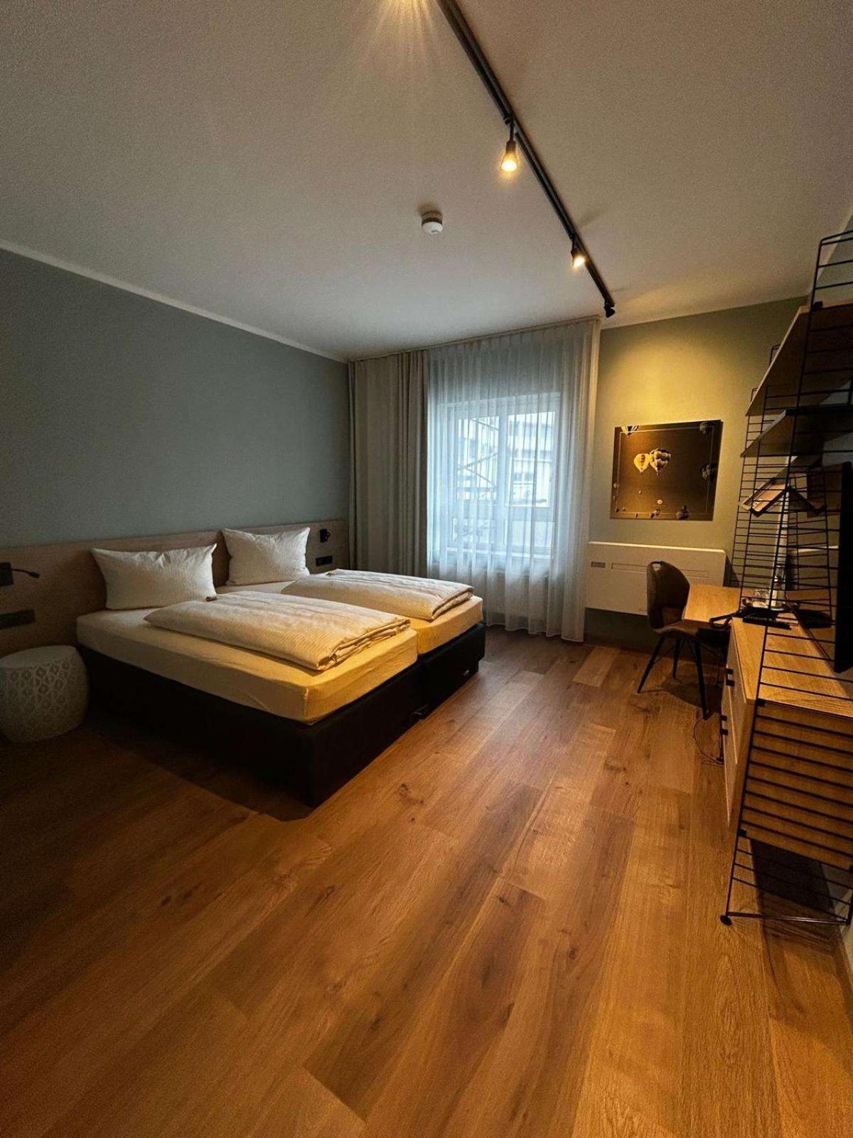 Arthotel Ana Petite Hotel 3*
