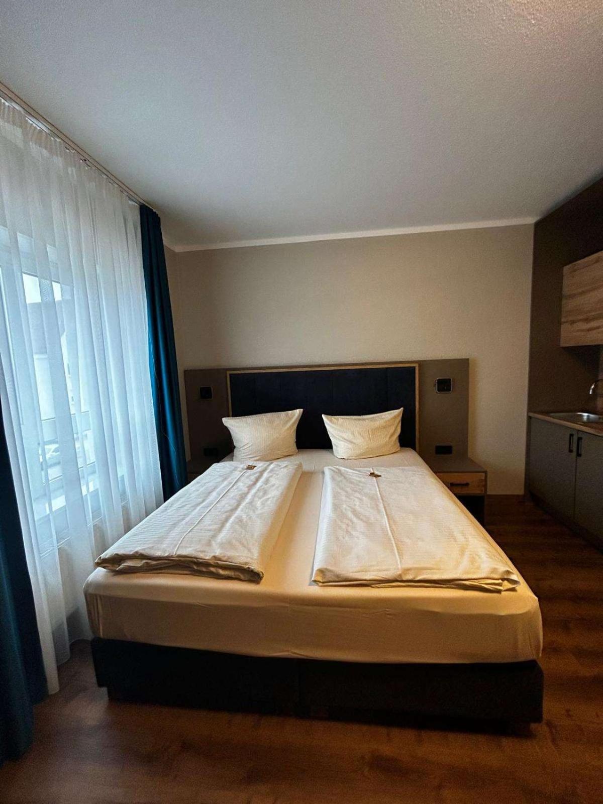 Hotel Arthotel Ana Petite 3*