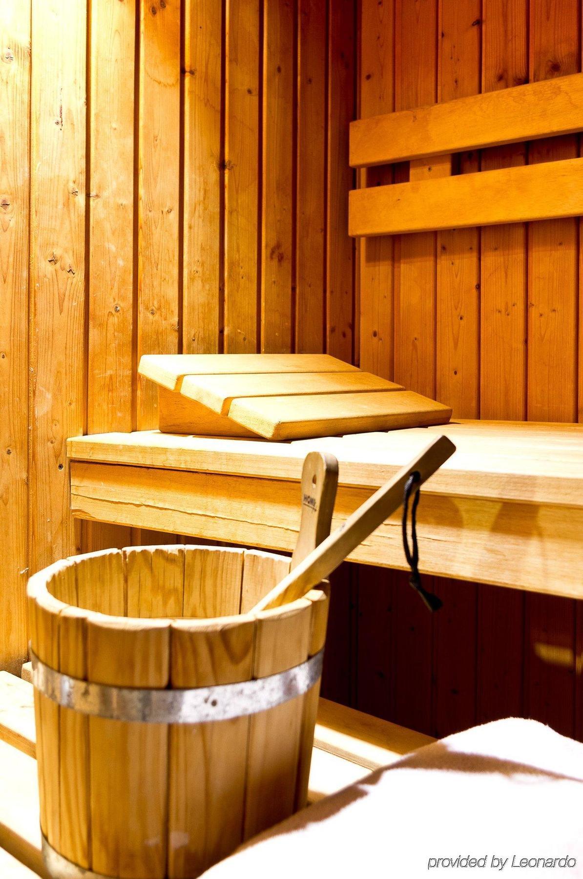 Arthotel Ana Petite Hotel