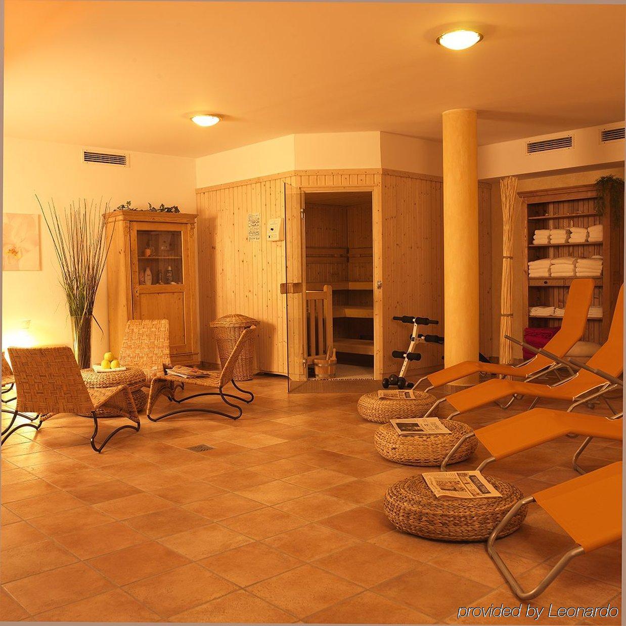 Arthotel Ana Petite Hotel Gersthofen