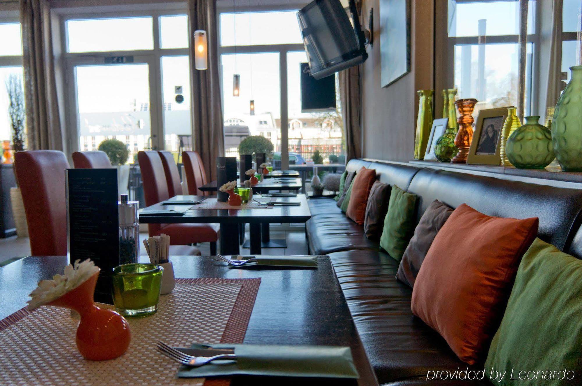 Hotel Arthotel Ana Petite Gersthofen