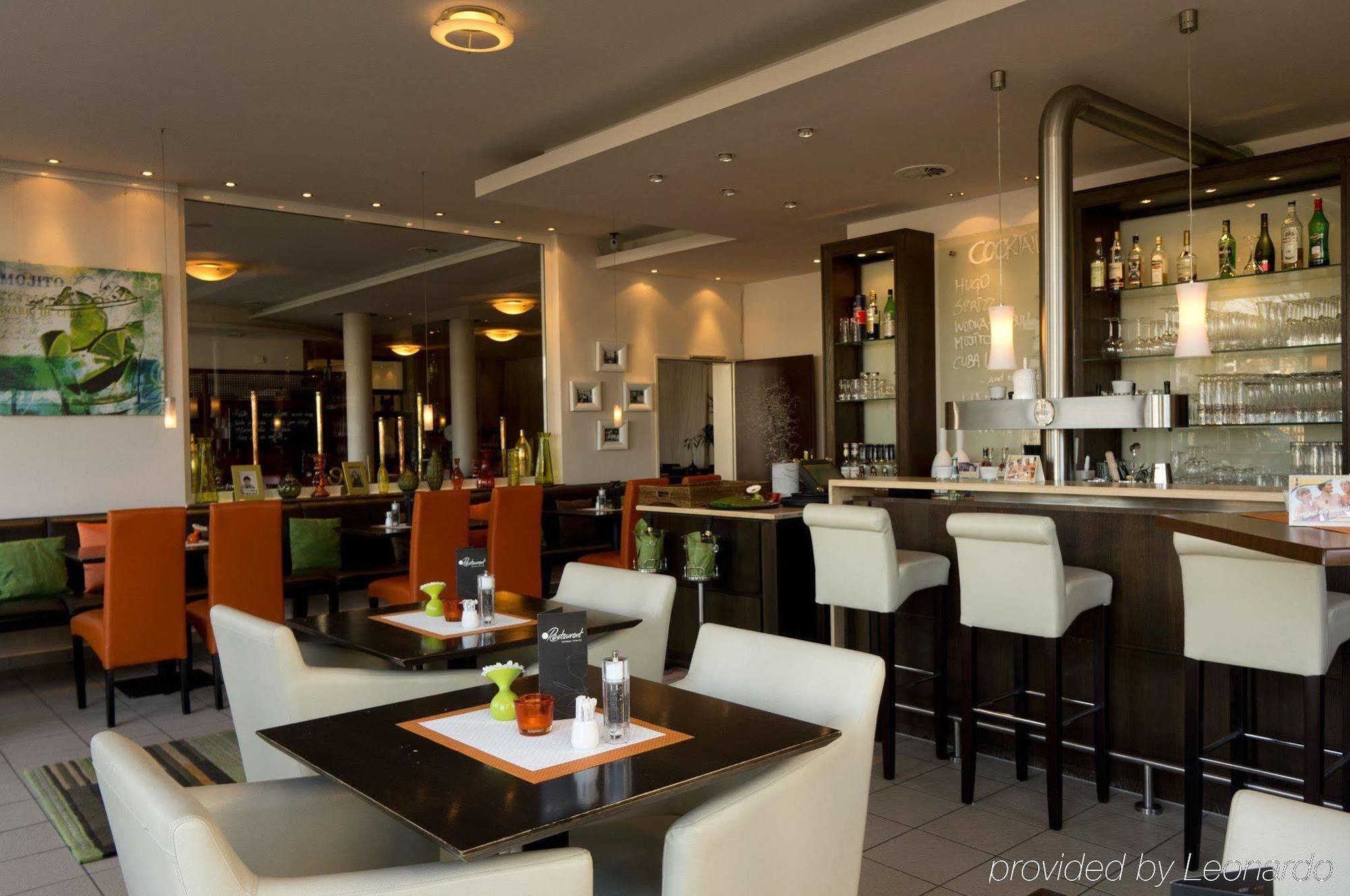 Arthotel Ana Petite